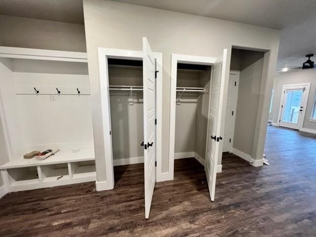 Building Photo - 2735 S Olive Ct