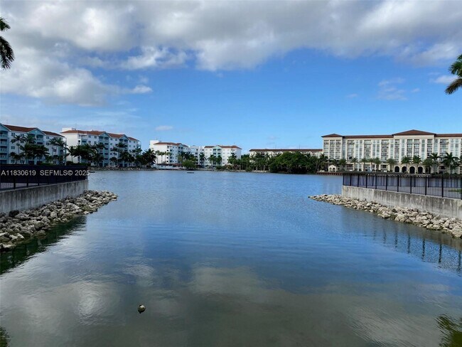 Building Photo - 4636 NW 84th Ave