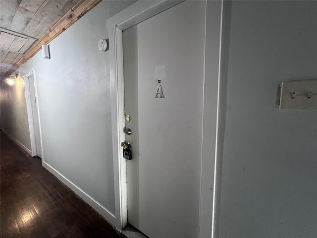 Building Photo - 1121 N Bishop Ave