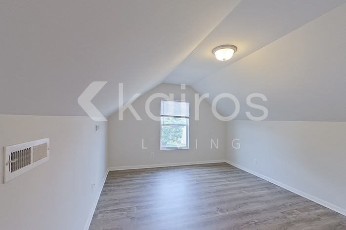 Building Photo - 1699 Amberlight Circle