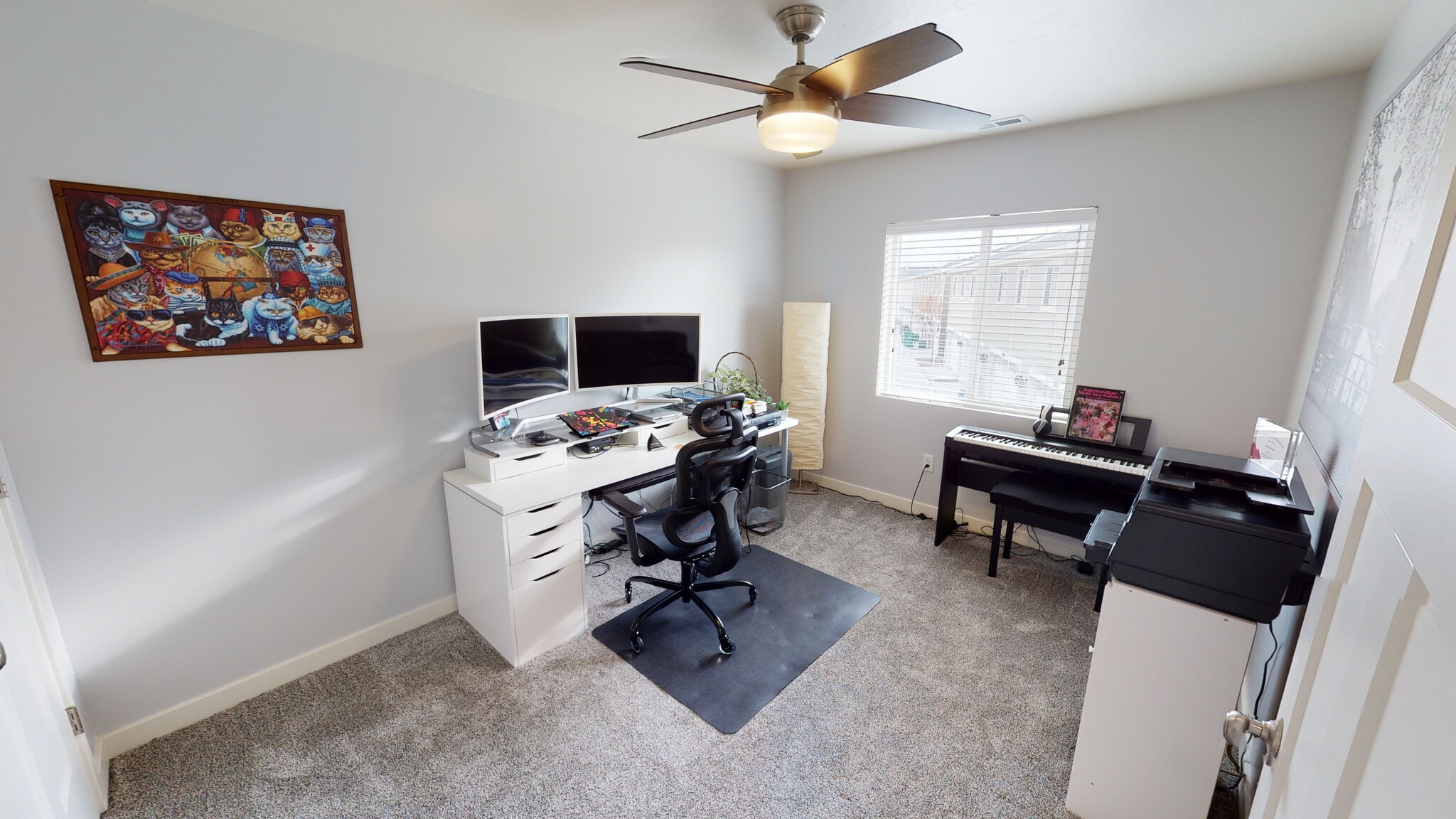 Building Photo - 14936 S Emerald Pools Ln