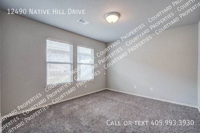 Building Photo - 12490 Native Hill Dr