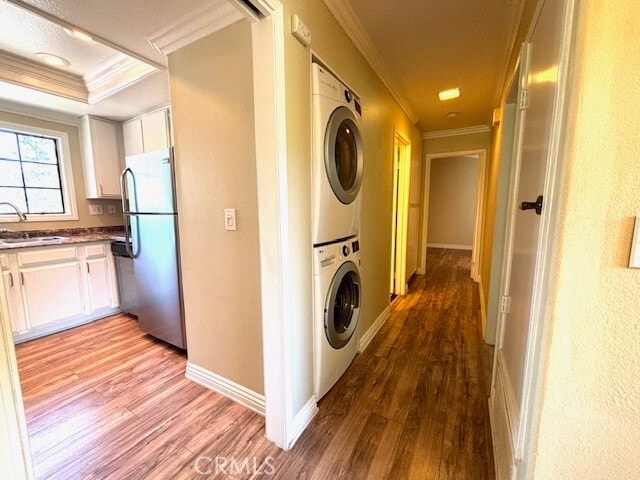 Building Photo - 24202 Avenida De Las Flores