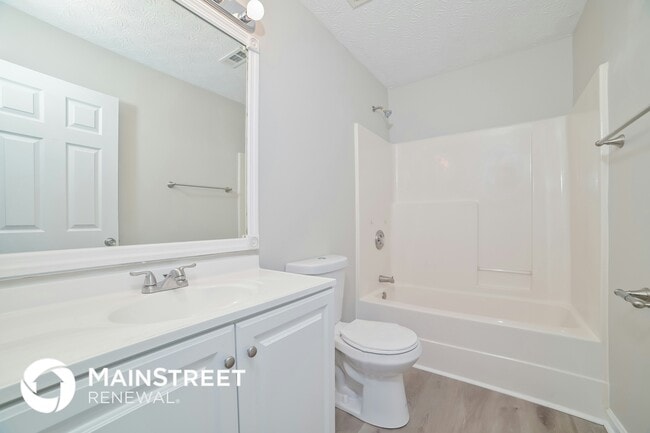 Building Photo - 7101 Majors Landing Ln