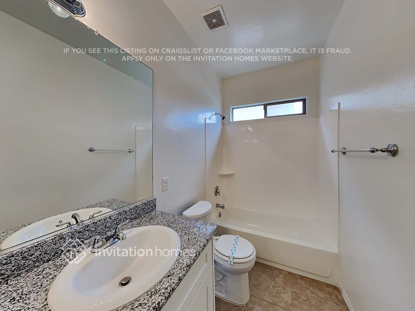 Building Photo - 14210 W Hearn Rd