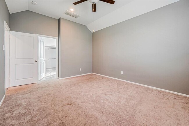 Building Photo - 7603 Rainy Valley Ln
