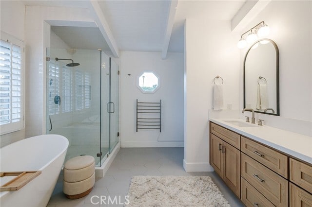 Building Photo - 2116 N Ardmore Ave