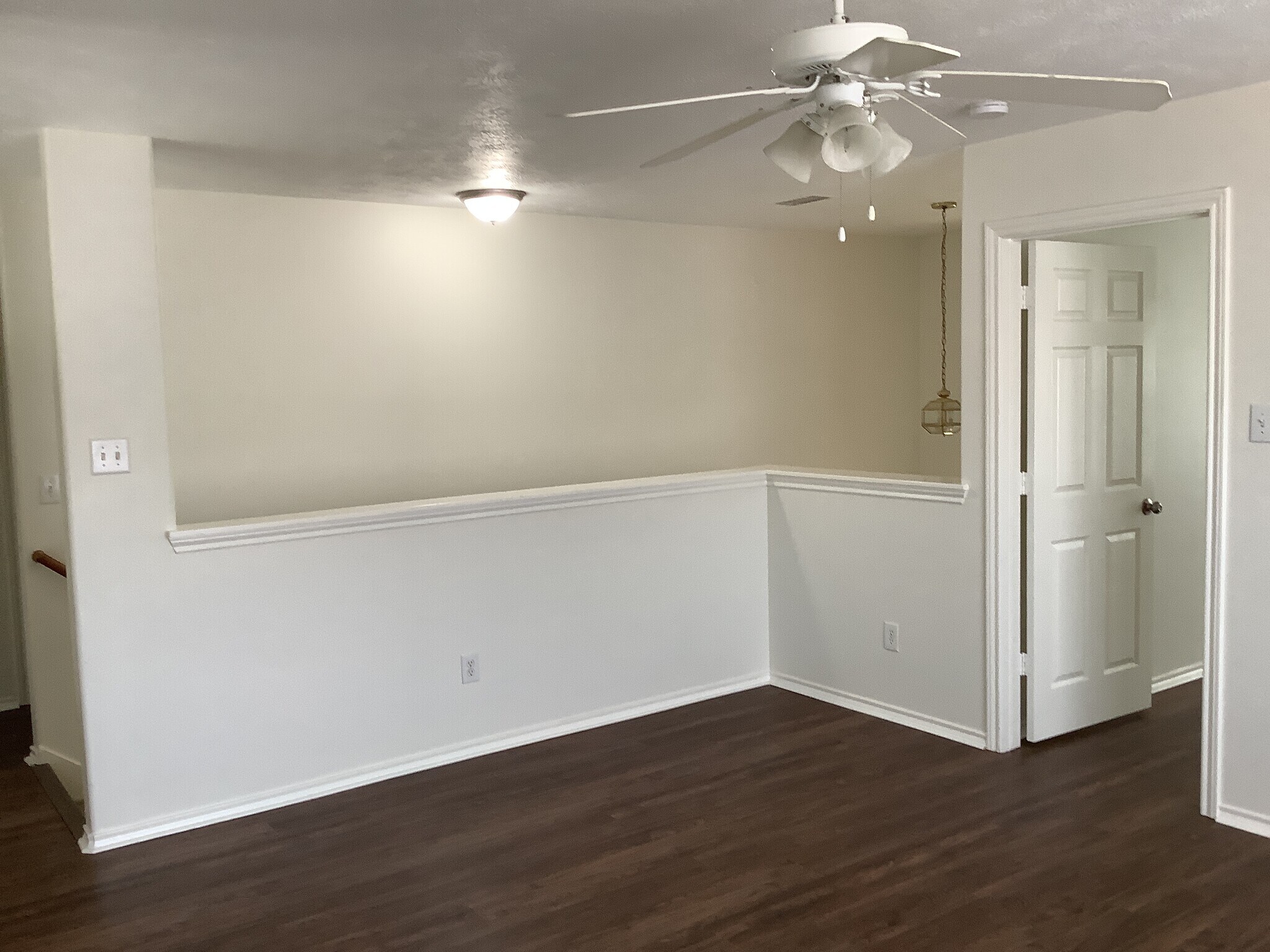 Building Photo - 3340 Zubin Ln