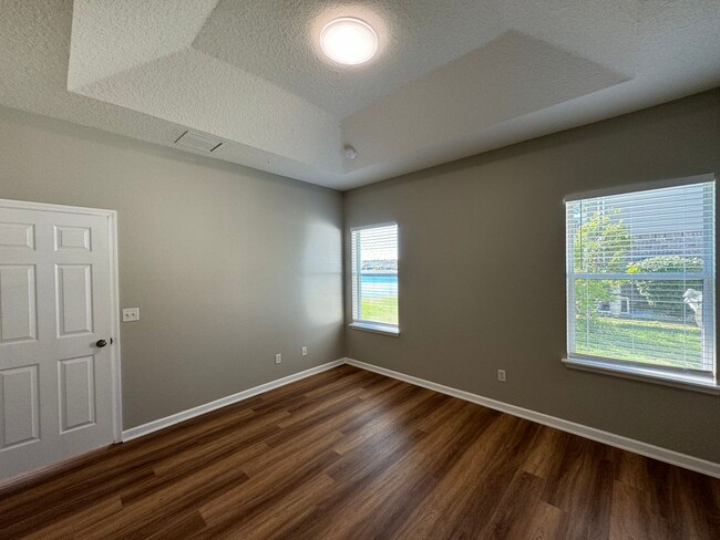 Building Photo - Beautiful 3 bedroom home in Port Orange