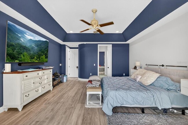 Building Photo - 1224 Acappella Ln