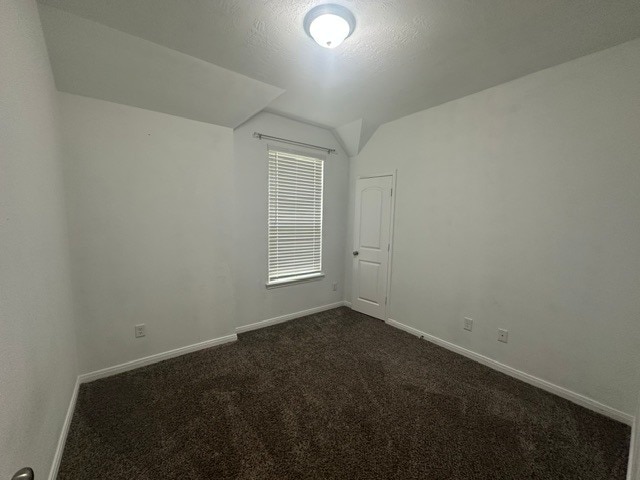 Building Photo - 2136 Markley Dr