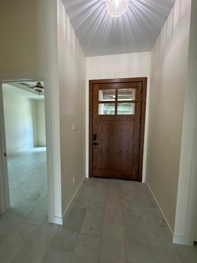 Building Photo - 3504 San Agustin Ave