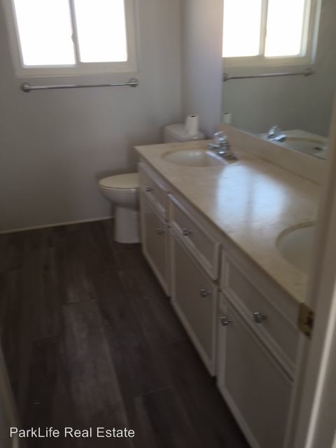 Building Photo - 5965 Lazy Trail Ct