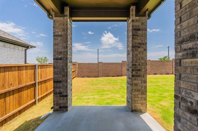 Building Photo - 6004 Mustang Creek Ln