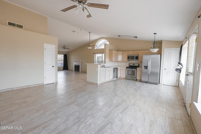 Building Photo - 12266 Amstater Cir