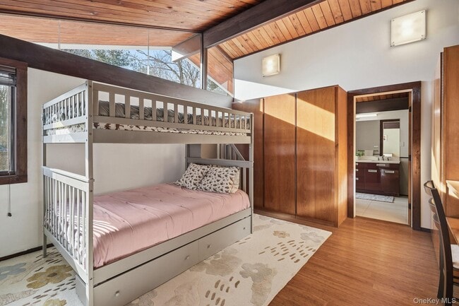 Building Photo - 16 Park Hill Terrace