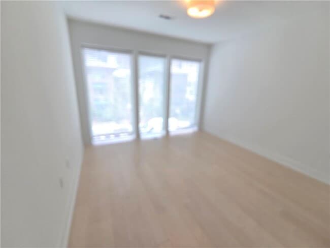 Building Photo - 775 Juniper St NE