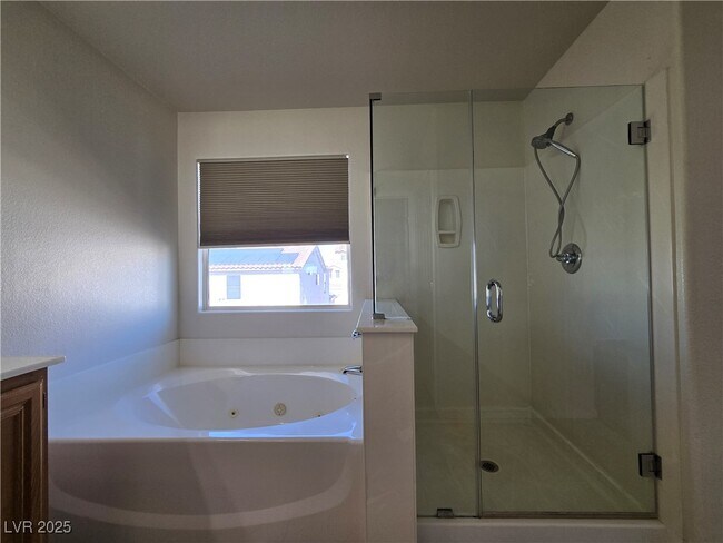 Building Photo - 11868 Partenio Ct