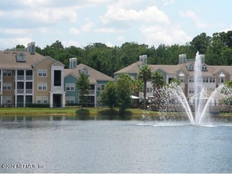 Building Photo - 8550 Touchton Rd