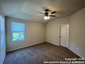 Building Photo - 6630 Mia Way
