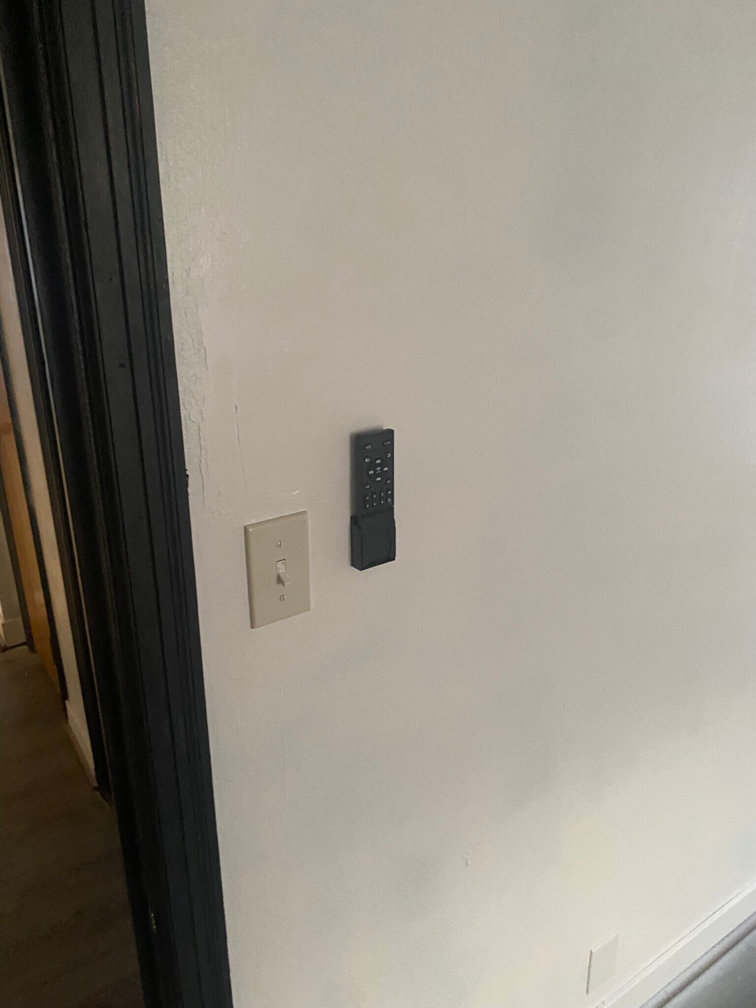 Building Photo - 3416 N 58th St