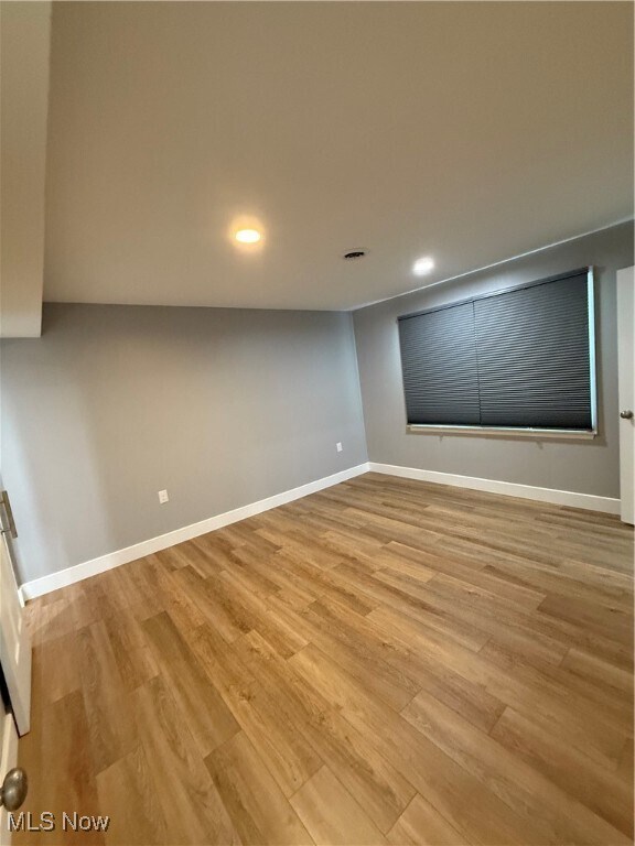 Building Photo - 2985 Fairway Ln