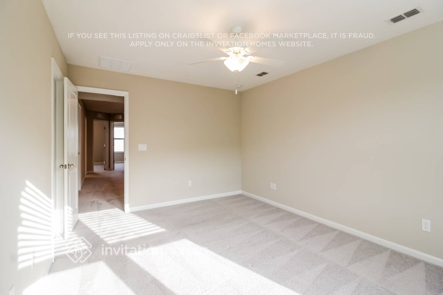 Building Photo - 13290 Shore Grass Dr