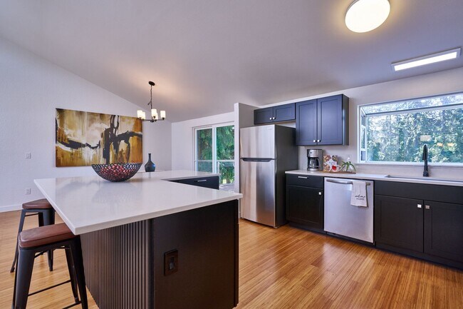 Building Photo - 31925 36th Ave SW