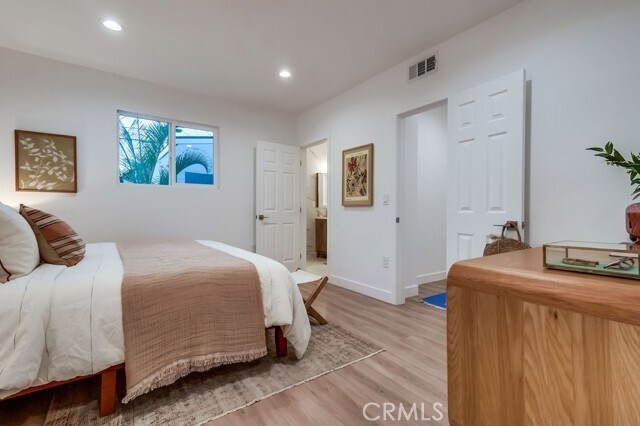 Building Photo - 4016 6th Ave