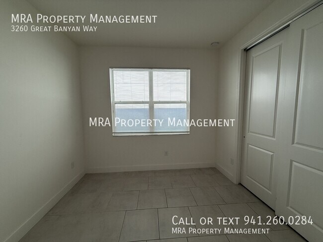 Building Photo - 3260 Great Banyan Way