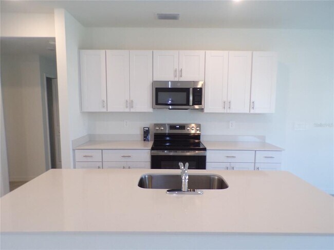 Building Photo - 26635 Jasper Wy