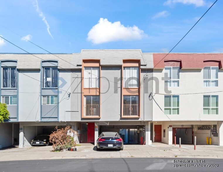 Building Photo - 474 90th St