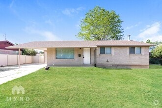Building Photo - 180 Millerberg Dr
