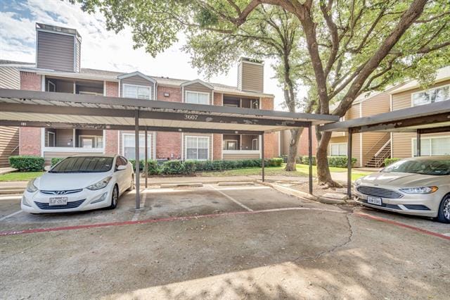 Building Photo - 3607 W Northgate Dr
