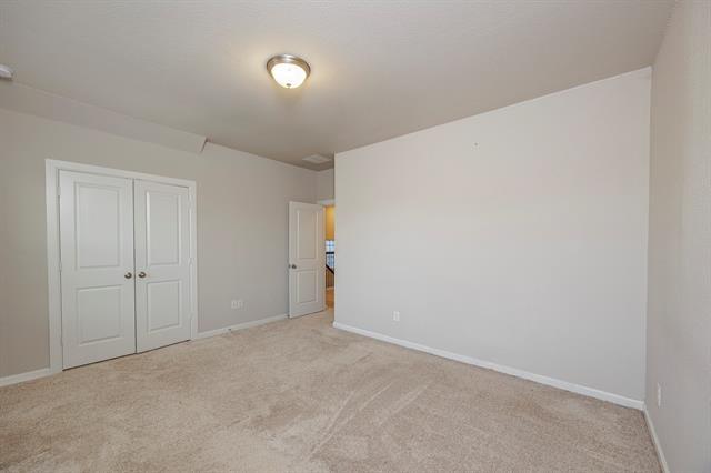 Building Photo - 3640 Carlsbad Way