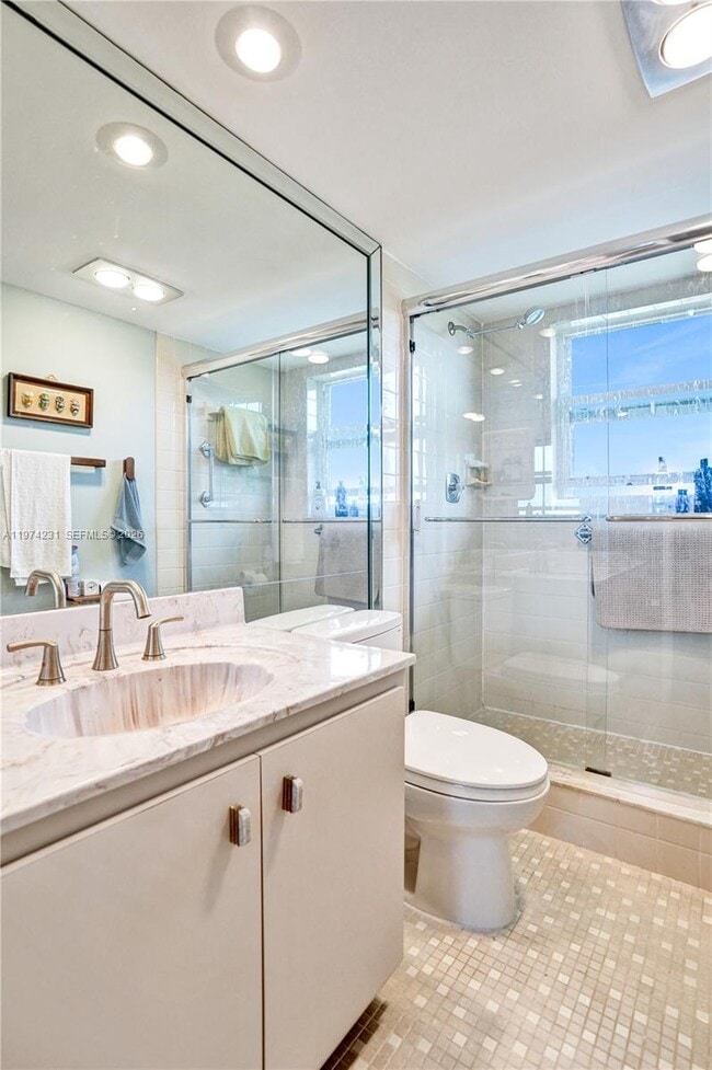 Building Photo - 805 Cypress Blvd