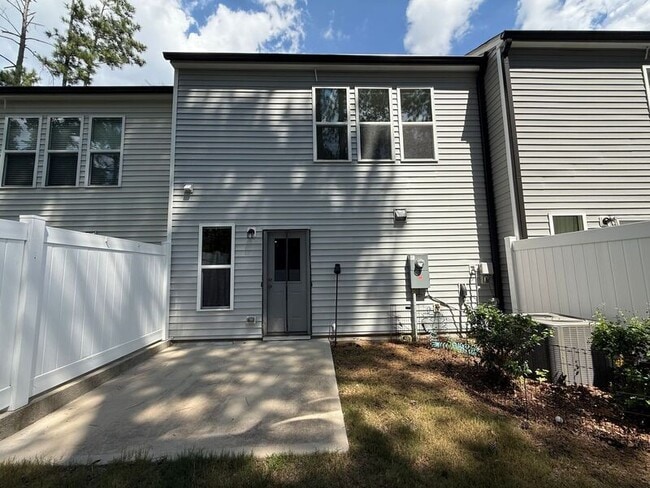 Building Photo - 1404 Glacier Dr