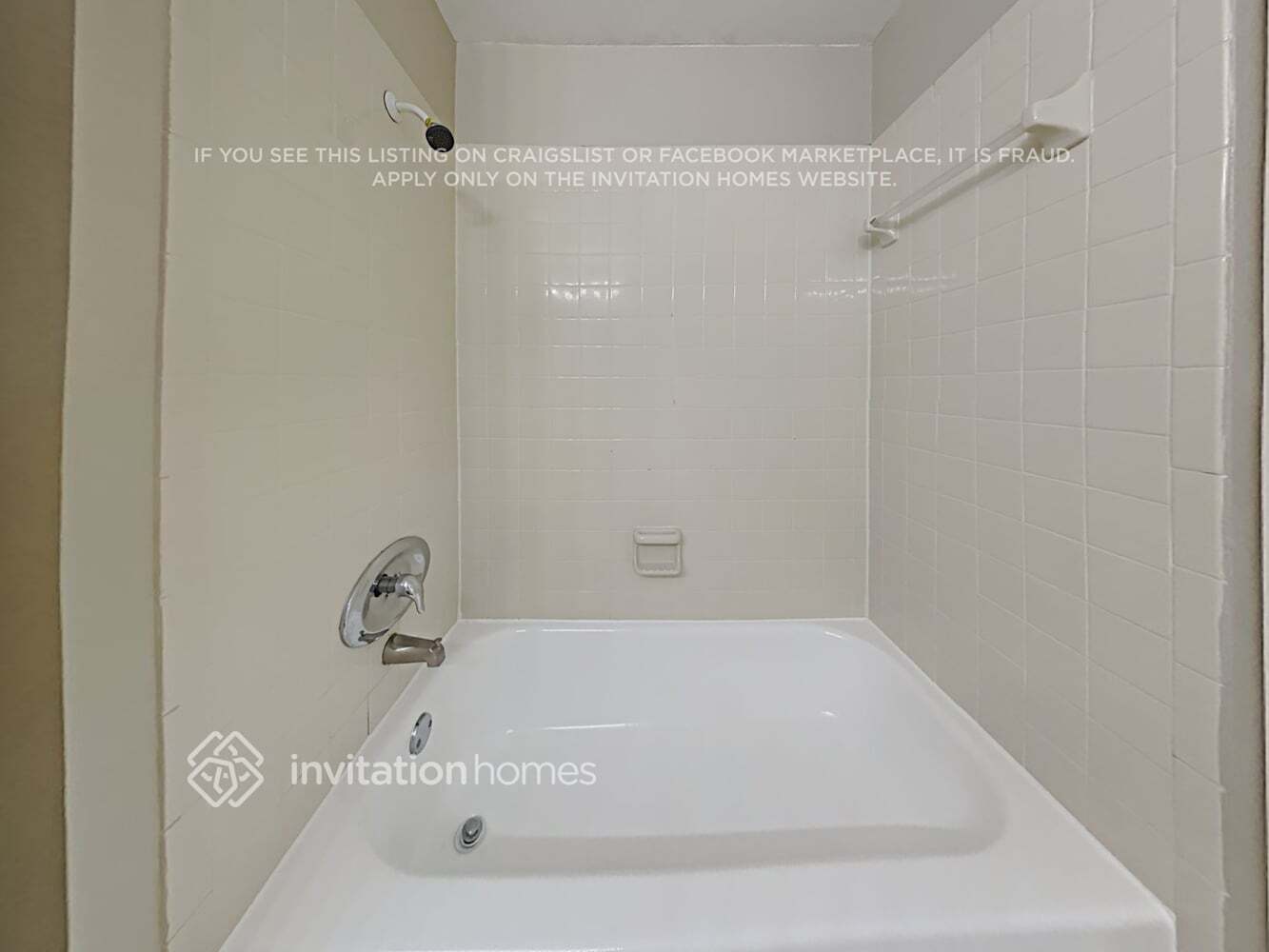 Building Photo - 1223 Lornewood Dr