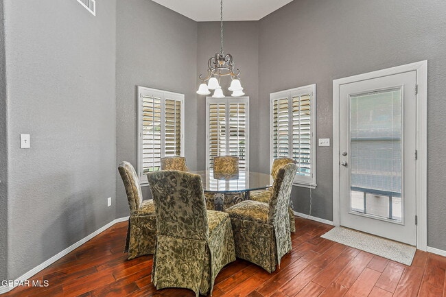 Building Photo - 3824 Tierra Lisboa Ln