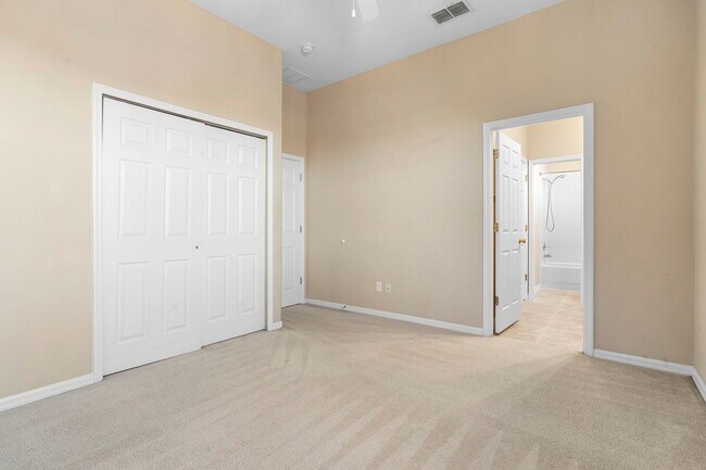 Building Photo - 2731 Sand Arbor Cir