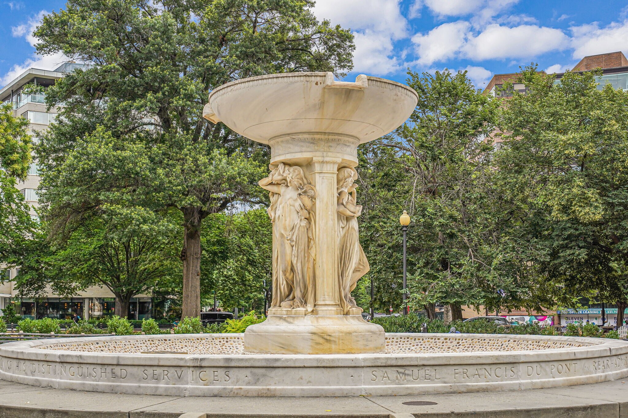 Building Photo - 1741 T Street Northwest