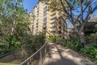 Building Photo - Pet Friendly 2-Bedroom, 1-Bath, 2-Parking ...