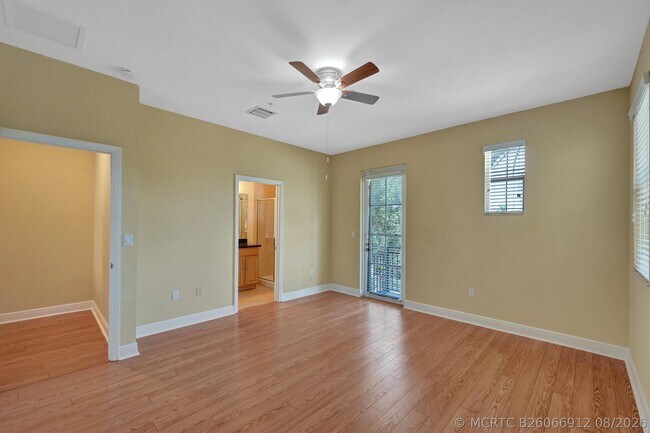 Building Photo - 1326 SW 147th Ter