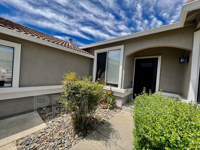 Building Photo - 1605 Paseo Flores Dr