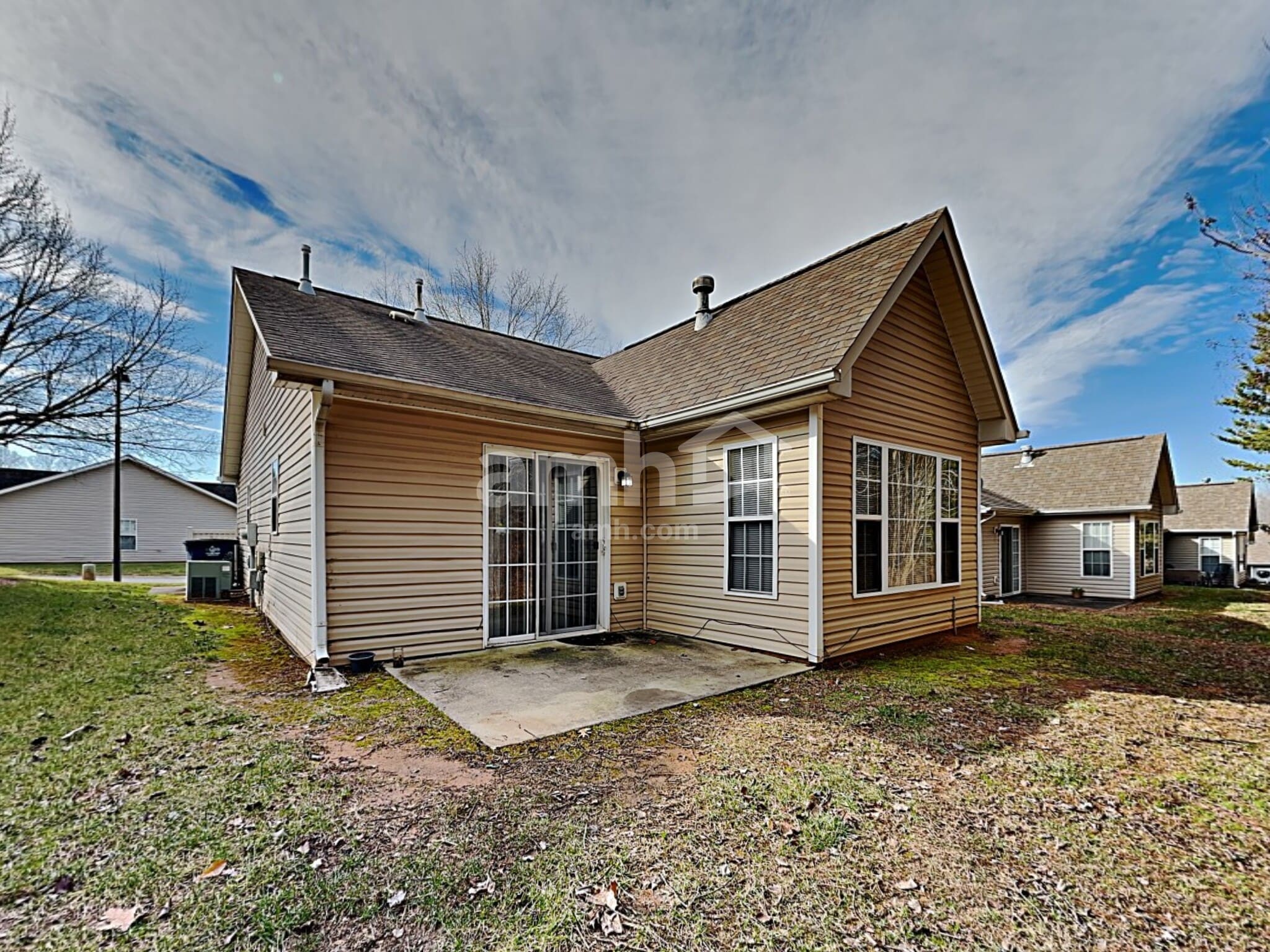 Building Photo - 185 Charlotte Ct