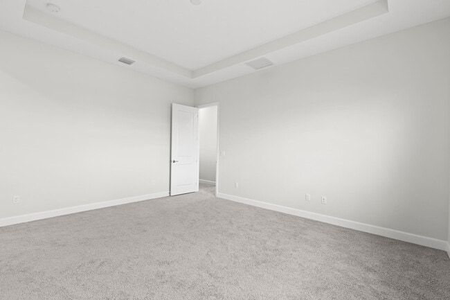 Building Photo - 13548 Spruce Pne Dr