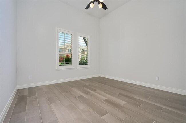 Building Photo - 6108 Antelope Well Ln