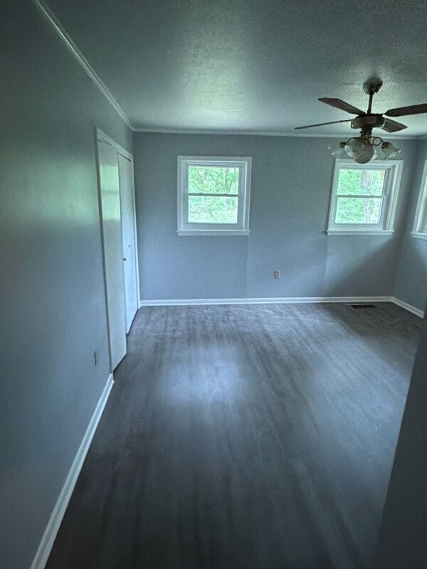 Building Photo - 415 Sylvan Trail