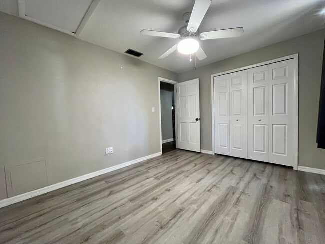 Building Photo - Beautiful 3/2 home in Mulberry!!