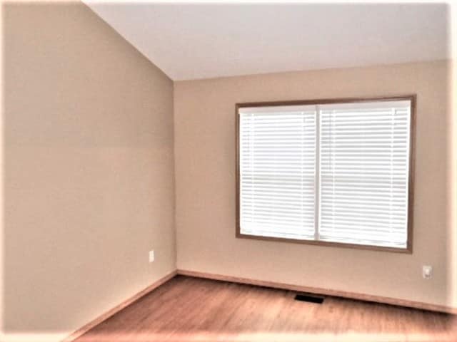 Building Photo - 9200 Strawser St